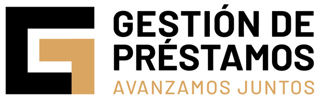 Gestión de prestamos